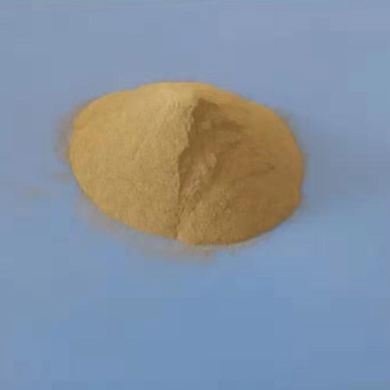 樁基打樁膨潤土